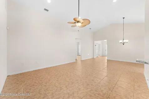 1280 Dillard Drive SE Palm Bay FL 32909