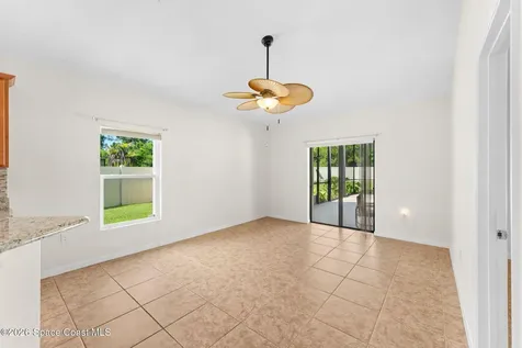 1280 Dillard Drive SE Palm Bay FL 32909