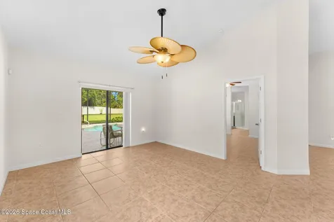 1280 Dillard Drive SE Palm Bay FL 32909
