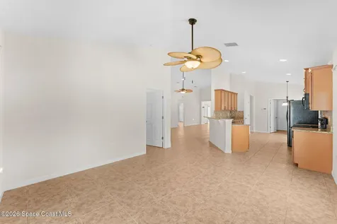 1280 Dillard Drive SE Palm Bay FL 32909