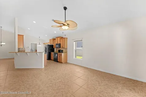 1280 Dillard Drive SE Palm Bay FL 32909