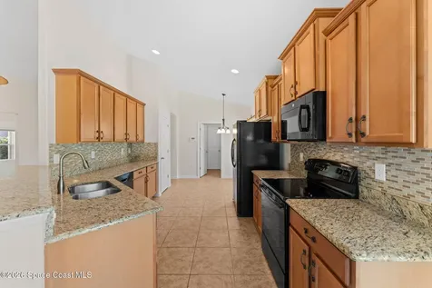 1280 Dillard Drive SE Palm Bay FL 32909