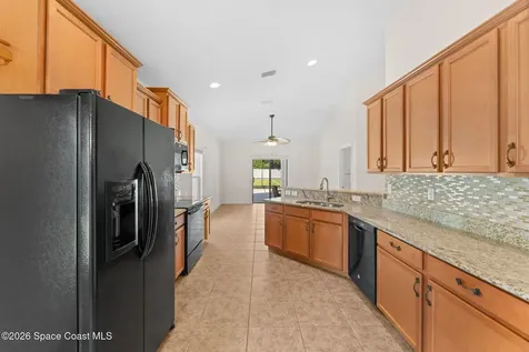 1280 Dillard Drive SE Palm Bay FL 32909