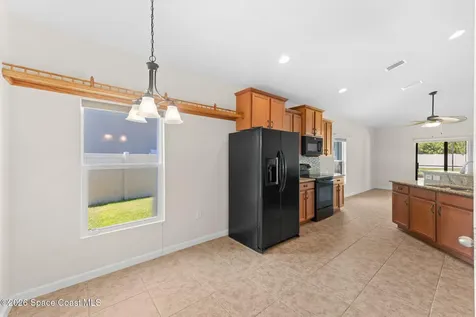 1280 Dillard Drive SE Palm Bay FL 32909