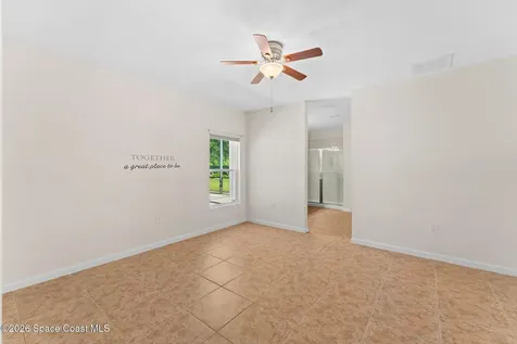 1280 Dillard Drive SE Palm Bay FL 32909