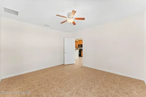 1280 Dillard Drive SE Palm Bay FL 32909