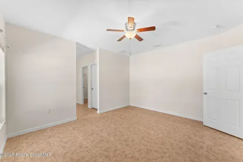 1280 Dillard Drive SE Palm Bay FL 32909