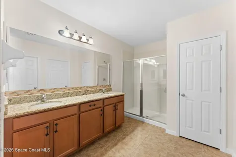 1280 Dillard Drive SE Palm Bay FL 32909