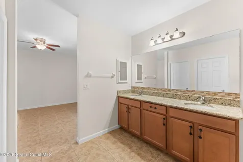 1280 Dillard Drive SE Palm Bay FL 32909