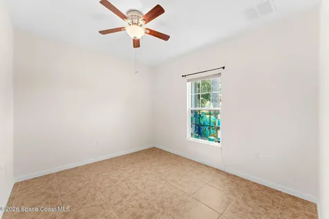 1280 Dillard Drive SE Palm Bay FL 32909