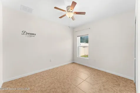 1280 Dillard Drive SE Palm Bay FL 32909
