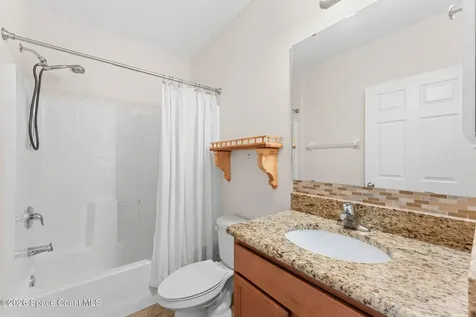 1280 Dillard Drive SE Palm Bay FL 32909