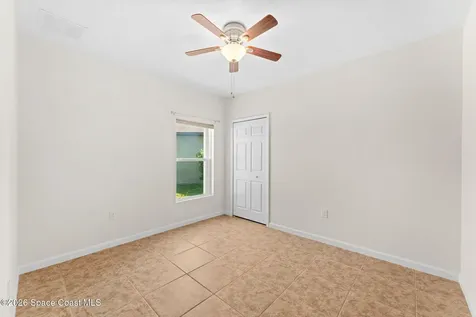 1280 Dillard Drive SE Palm Bay FL 32909