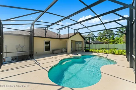1280 Dillard Drive SE Palm Bay FL 32909