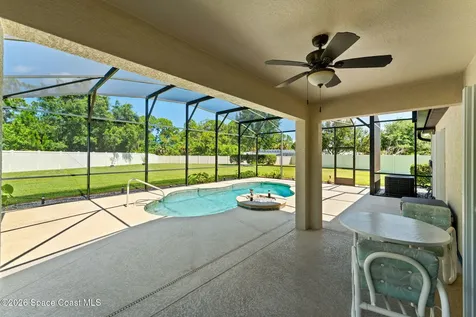 1280 Dillard Drive SE Palm Bay FL 32909