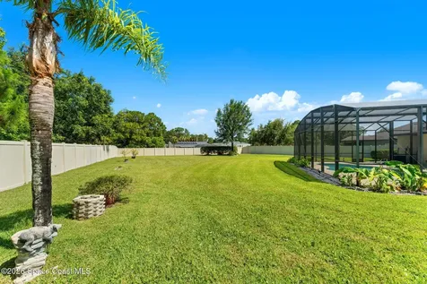 1280 Dillard Drive SE Palm Bay FL 32909