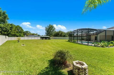 1280 Dillard Drive SE Palm Bay FL 32909