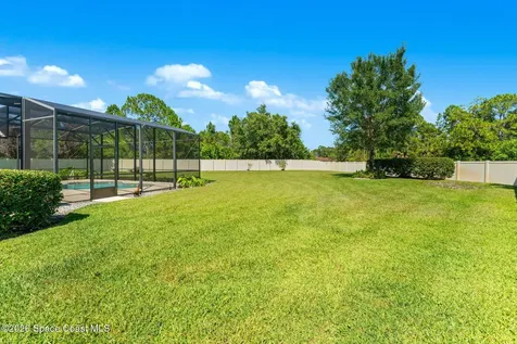 1280 Dillard Drive SE Palm Bay FL 32909