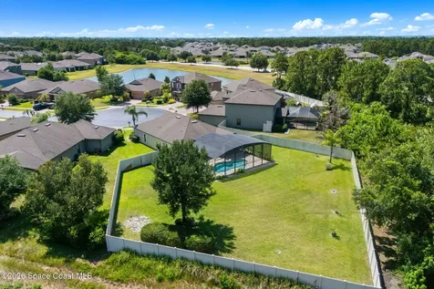 1280 Dillard Drive SE Palm Bay FL 32909