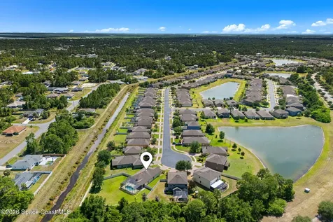 1280 Dillard Drive SE Palm Bay FL 32909