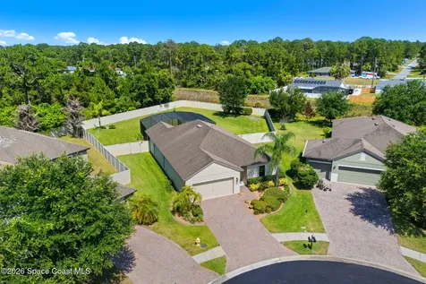 1280 Dillard Drive SE Palm Bay FL 32909