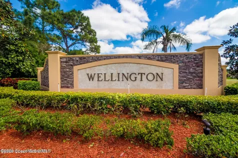 1280 Dillard Drive SE Palm Bay FL 32909
