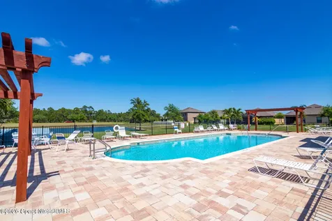 1280 Dillard Drive SE Palm Bay FL 32909