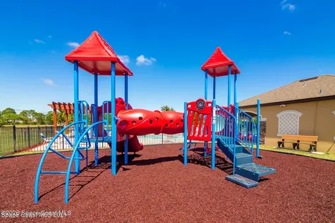 1280 Dillard Drive SE Palm Bay FL 32909