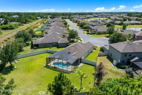 1280 Dillard Drive SE Palm Bay FL 32909