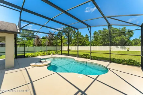 1280 Dillard Drive SE Palm Bay FL 32909