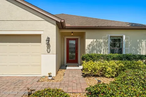 1280 Dillard Drive SE Palm Bay FL 32909