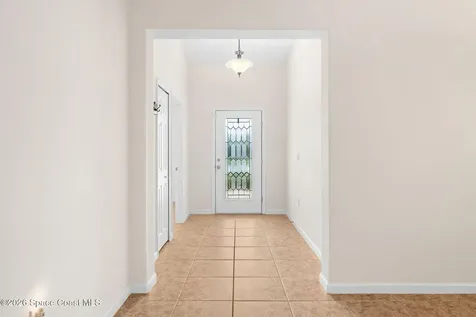 1280 Dillard Drive SE Palm Bay FL 32909