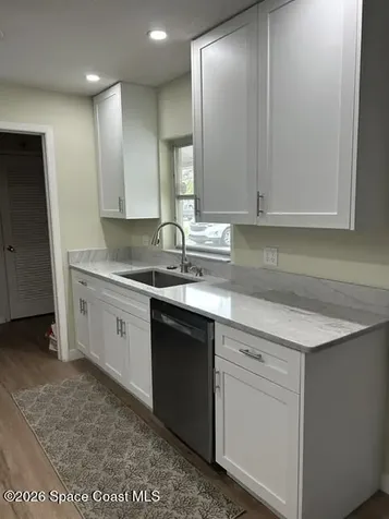 1213 Banana River Drive Indian Harbour Beach FL 32937