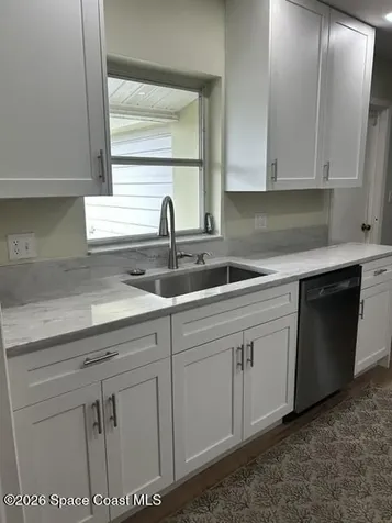 1213 Banana River Drive Indian Harbour Beach FL 32937