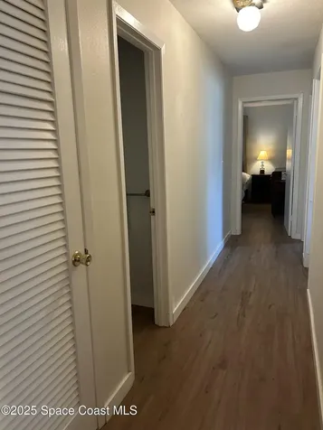 1213 Banana River Drive Indian Harbour Beach FL 32937