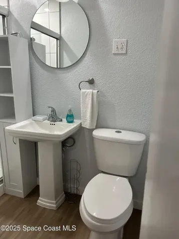 1213 Banana River Drive Indian Harbour Beach FL 32937