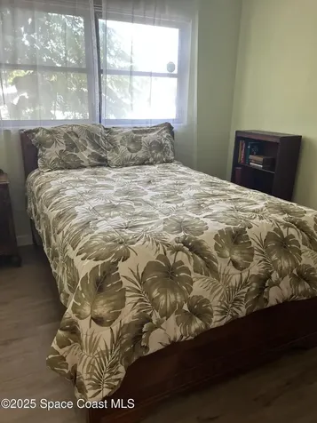 1213 Banana River Drive Indian Harbour Beach FL 32937