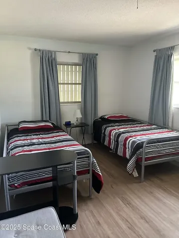1213 Banana River Drive Indian Harbour Beach FL 32937