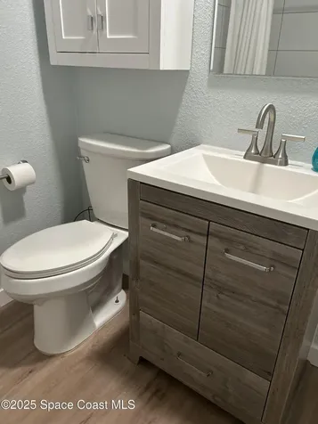 1213 Banana River Drive Indian Harbour Beach FL 32937