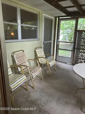 1213 Banana River Drive Indian Harbour Beach FL 32937