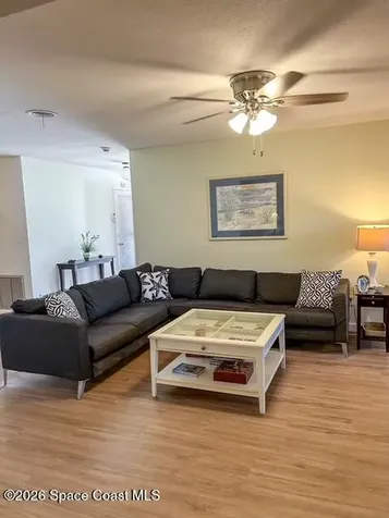 1213 Banana River Drive Indian Harbour Beach FL 32937