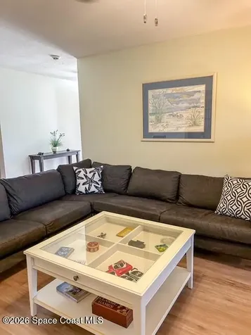 1213 Banana River Drive Indian Harbour Beach FL 32937