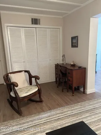 1213 Banana River Drive Indian Harbour Beach FL 32937