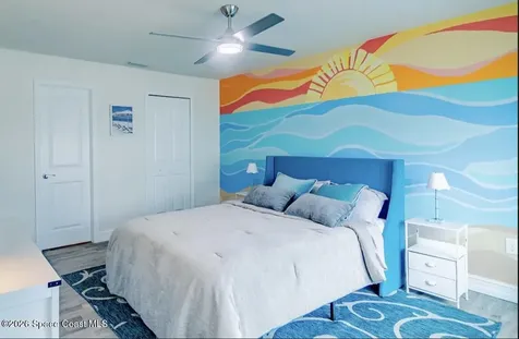 115 Riverside Drive Cape Canaveral FL 32920