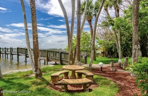 115 Riverside Drive Cape Canaveral FL 32920