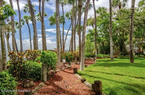 115 Riverside Drive Cape Canaveral FL 32920