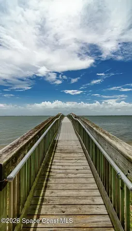 115 Riverside Drive Cape Canaveral FL 32920
