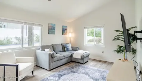 115 Riverside Drive Cape Canaveral FL 32920