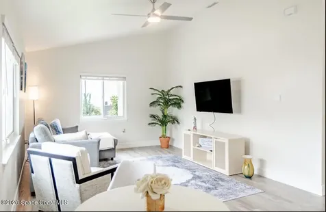 115 Riverside Drive Cape Canaveral FL 32920