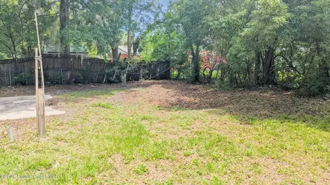 9211 Greenleaf Road Jacksonville FL 32208
